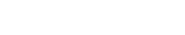BMW BLOG logo for light mode