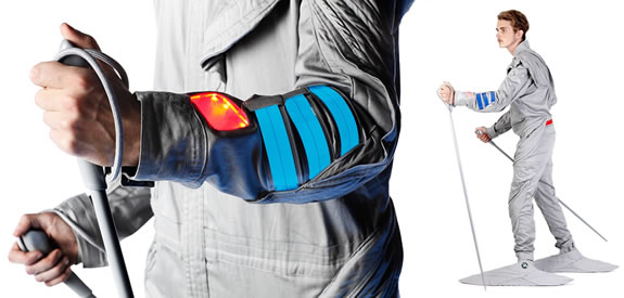 04-bmw-barcelona-concepts