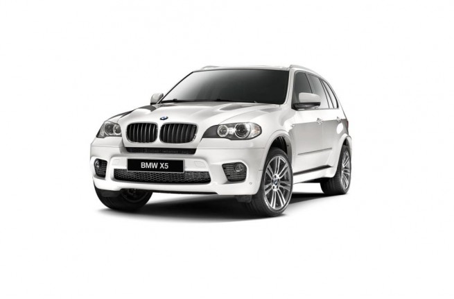 064829-limited-edition-bmw-m-sport-models.1-lg