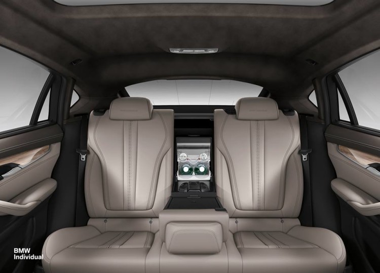 10365873_10152523775887269_8182291445318654078_n