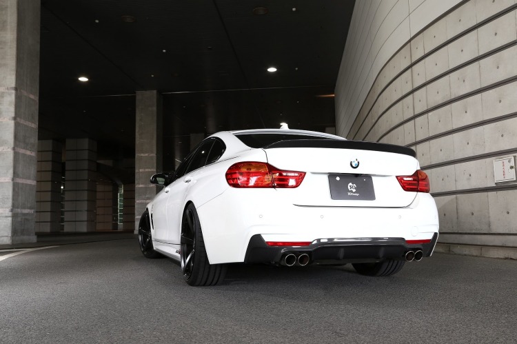 10446060_984967204862523_4454570670623273237_o