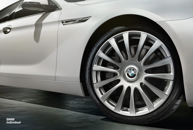 10887494_10153031065227269_8880948446496946626_o