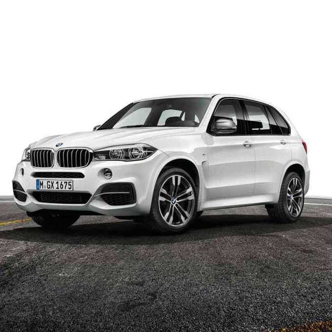 1150972_704377836255298_934766532_n