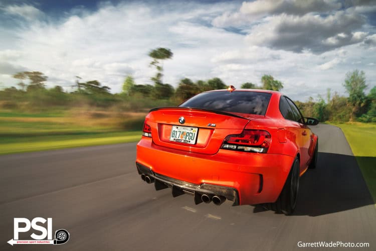 13469533613_6dc2a1f1d6_o