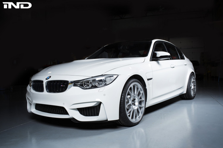 14321262420_621779728b_h