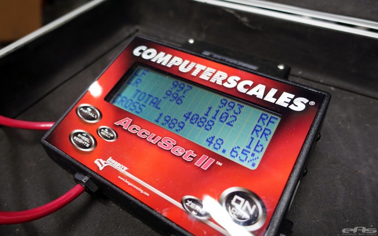 16194341750_7256d496d6_b