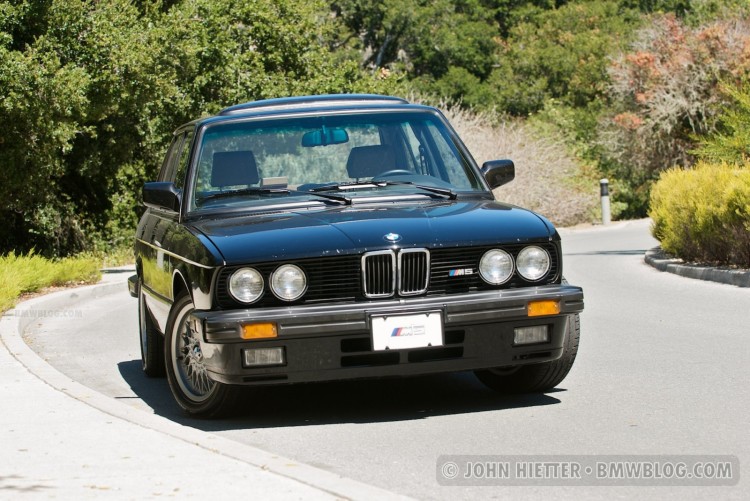 1988-bmw-m5-11