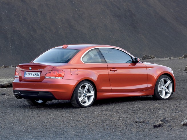 2008-bmw-135i-coupe-4