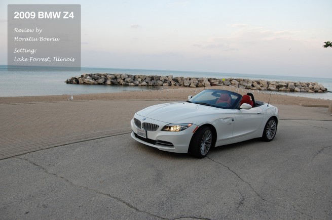 2009-BMW-Z4-sDrive35i-[35]