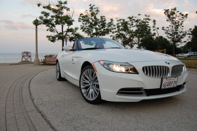 2009-BMW-Z4-sDrive35i-[46]