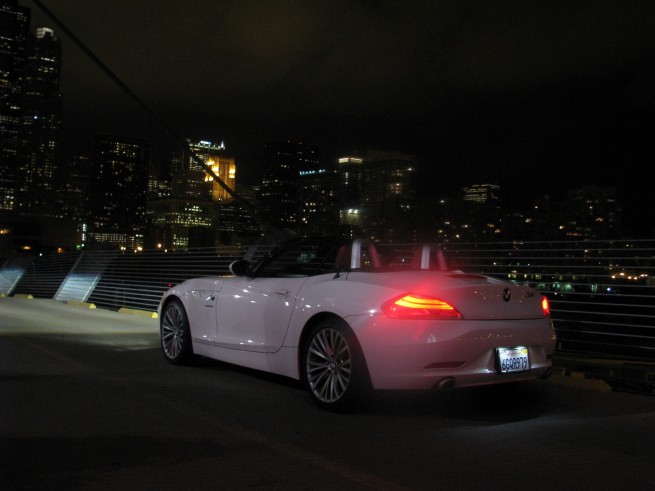 2009-bmw-z4_images-gallery_4