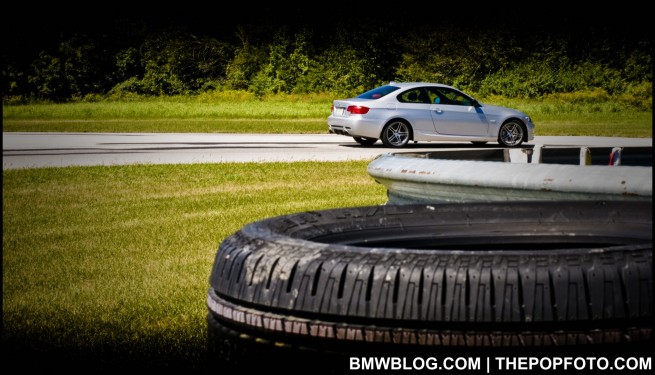 2010-bmw-335is-review-28