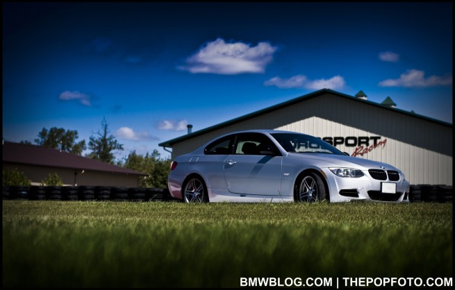 2010-bmw-335is-review-3