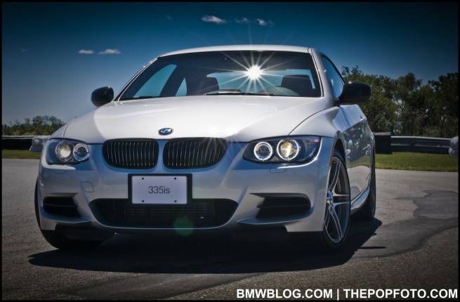 2010-bmw-335is-review-32