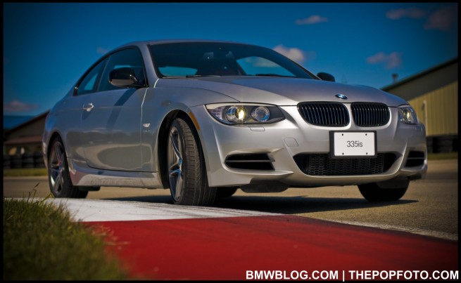 2010-bmw-335is-review-6