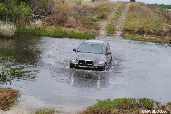 2010-bmw-x5-lci-152