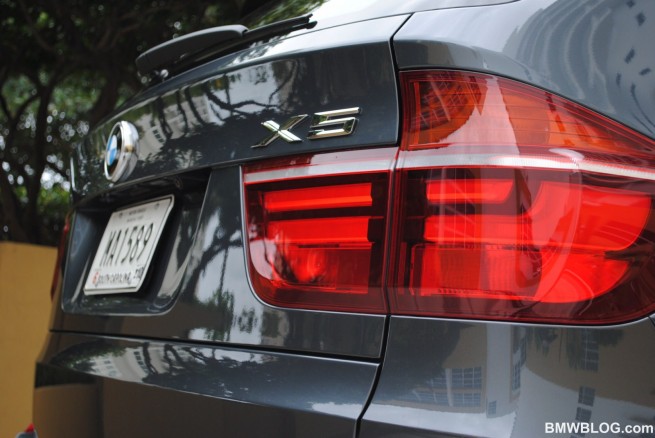 2010-bmw-x5-lci-43 2010-bmw-x5-lci-43
