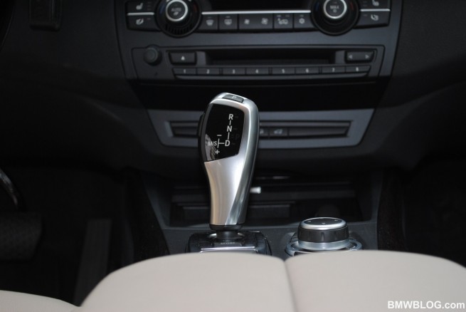 2010-bmw-x5-lci-52