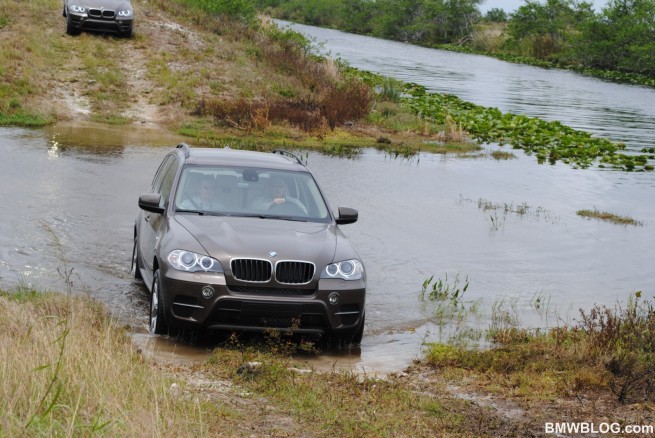 2010-bmw-x5-lci-82