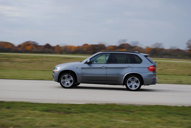 2010-bmw-x5-m-11
