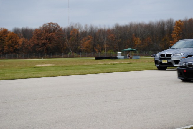 2010-bmw-x5-m-14