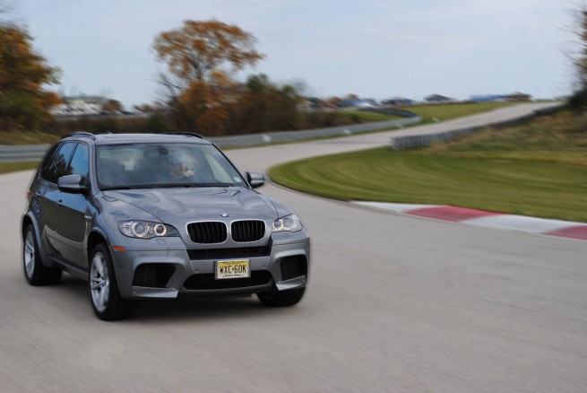 2010-bmw-x5-m-22