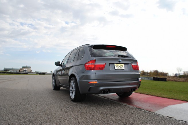 2010-bmw-x5-m-44