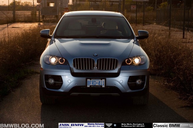 2010-bmw-x6-hybrid-review-11