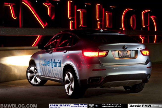 2010-bmw-x6-hybrid-review-13