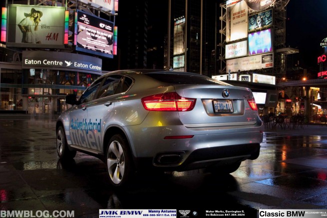 2010-bmw-x6-hybrid-review-17