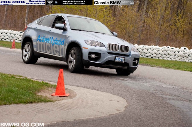 2010-bmw-x6-hybrid-review-24