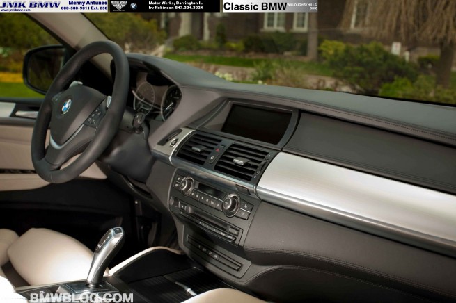 2010-bmw-x6-hybrid-review-48