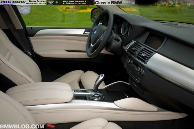 2010-bmw-x6-hybrid-review-50