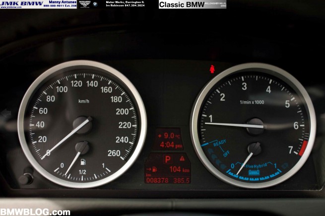 2010-bmw-x6-hybrid-review-56