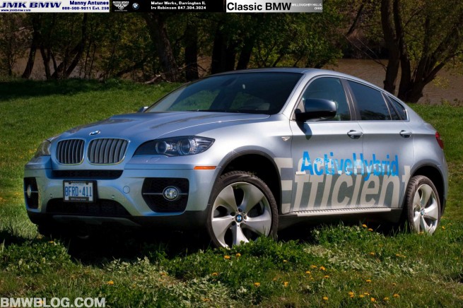 2010-bmw-x6-hybrid-review-7