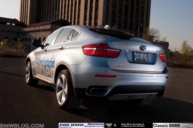 2010-bmw-x6-hybrid-review-9
