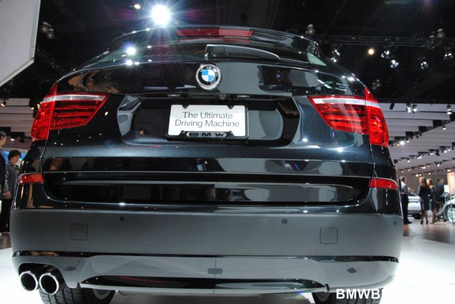 2010-la-auto-show-108