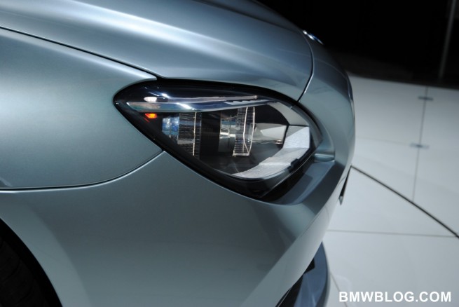 2010-la-auto-show-55 2010-la-auto-show-55