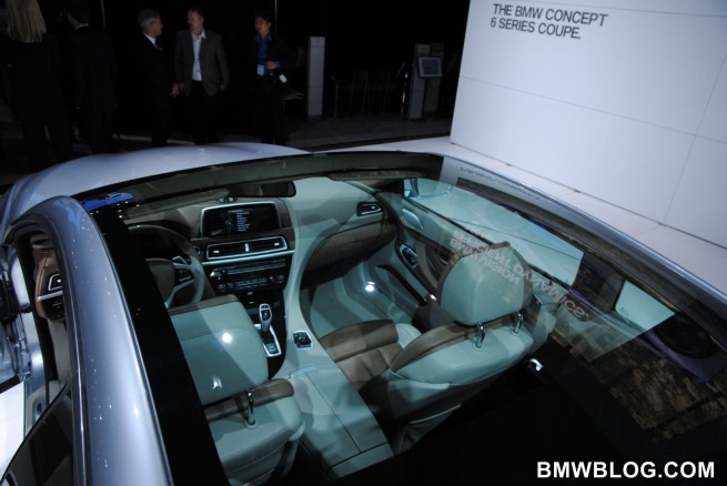 2010-la-auto-show-76 2010-la-auto-show-76