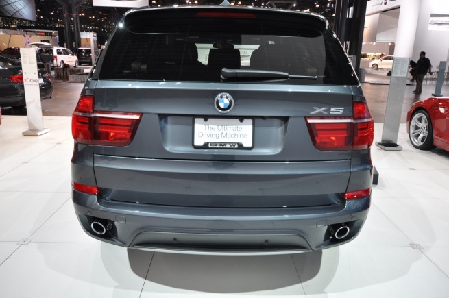 2010-new-york-auto-show-1