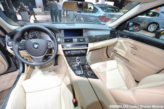 2010-new-york-auto-show-walk-around-2