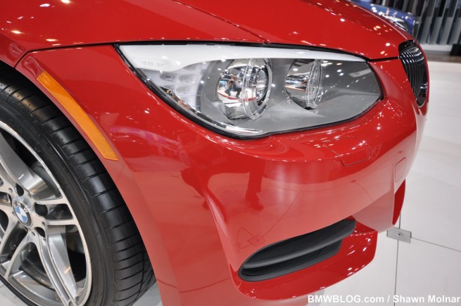 2010-new-york-auto-show-walk-around-4