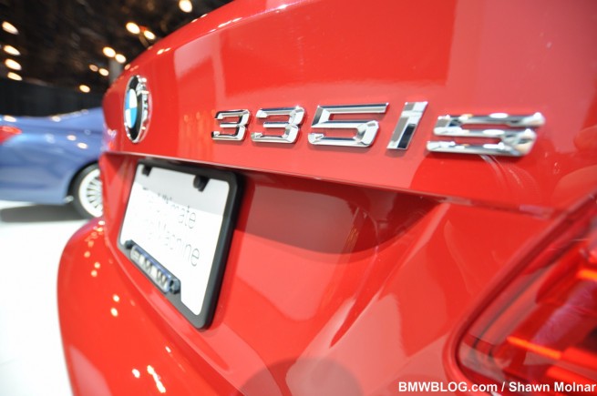 2010-new-york-auto-show-walk-around-5