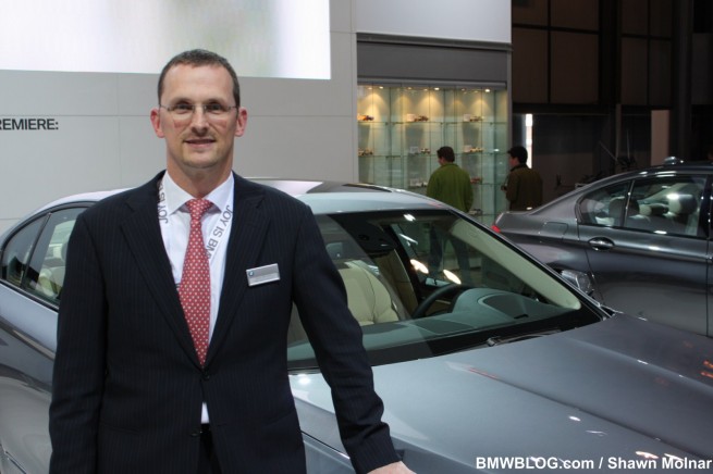 2010-new-york-auto-show-walk-around-9