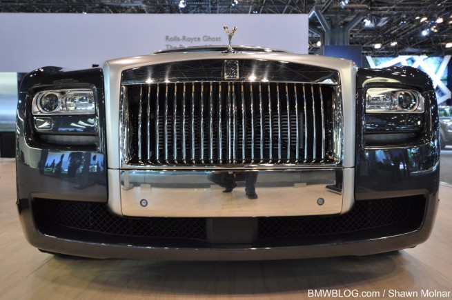 2010-nyias-bmw-12