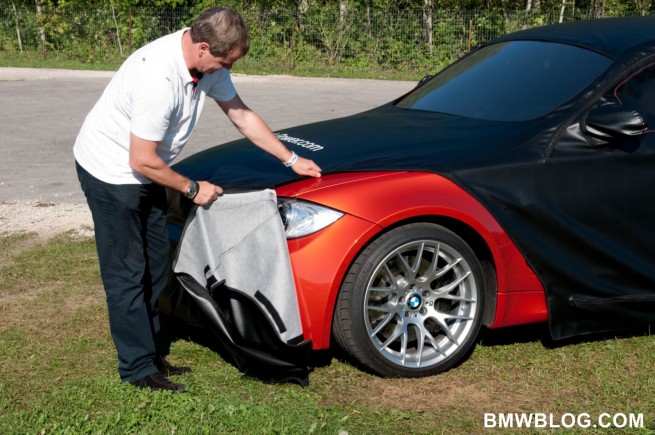 2010-oktoberfest-bmw-13 2010-oktoberfest-bmw-13