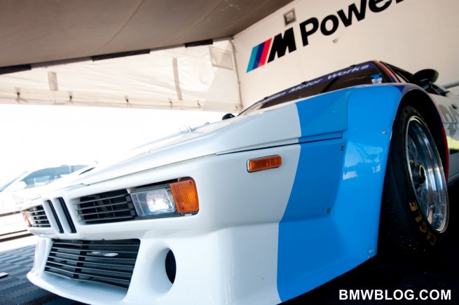 2010-oktoberfest-bmw-42 2010-oktoberfest-bmw-42