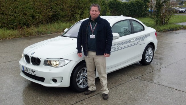 2011-10-10_04-51-12_345