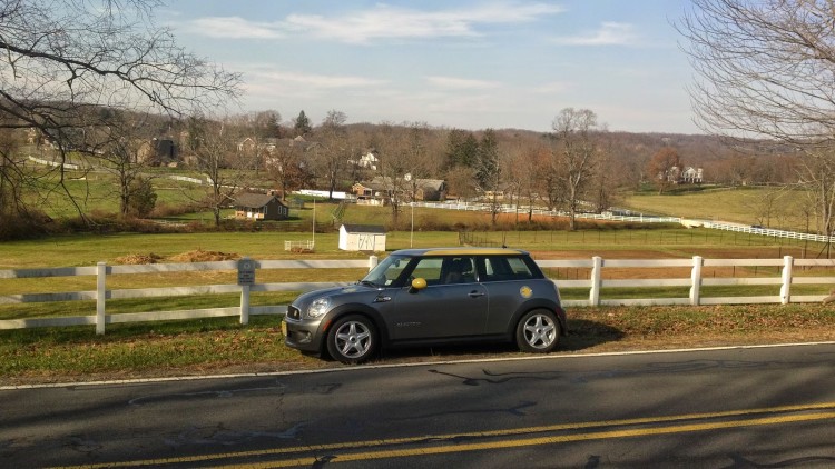 2011-11-20_11-01-13_986