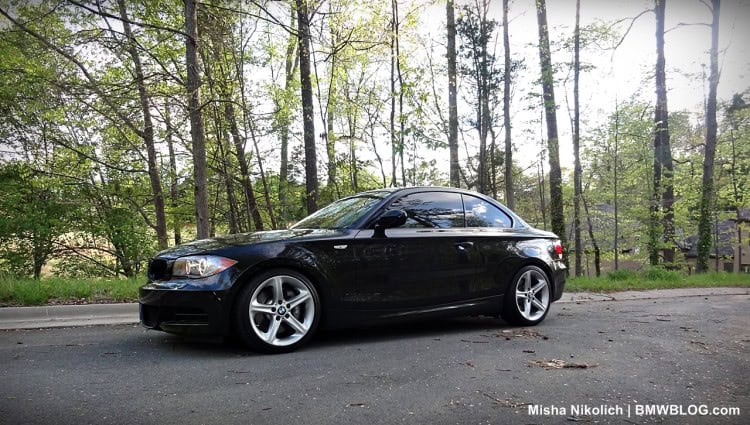 2011-BMW-135i-coupe-test-drive-22